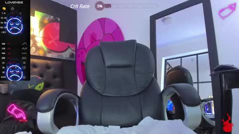 santi online show from December 2024 08:28:01 PM