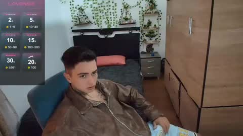 Snapshot of santi_ss chatting on April 2026 02:20:01 PM santi_ss online show from April 2026 02:20:01 PM