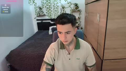 Snapshot of santi_ss chatting on May 2026 03:40:02 PM santi_ss online show from May 2026 03:40:02 PM