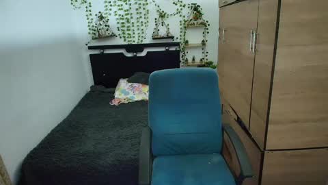 Snapshot of santi_ss chatting on May 2026 11:54:02 PM santi_ss online show from May 2026 11:54:02 PM