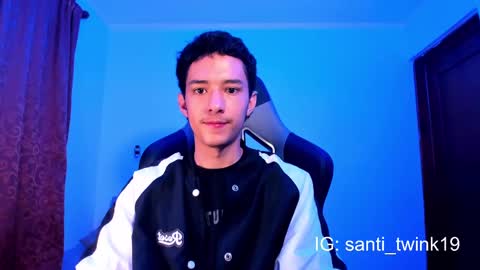 santi_twink19 online show from December 2024 09:44:02 AM