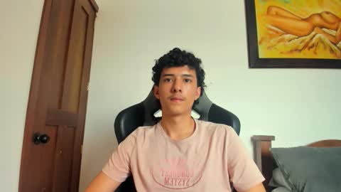 santi_twink19 online show from October 2025 07:35:02 PM