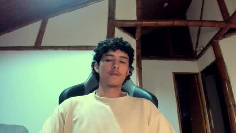 santi_twink19 online show from March 2026 07:15:01 AM