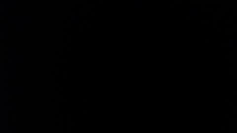 Santiago    online show from December 2024 04:34:02 AM