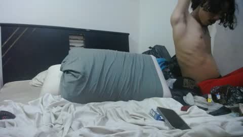 Santiago    online show from December 2024 07:40:02 AM