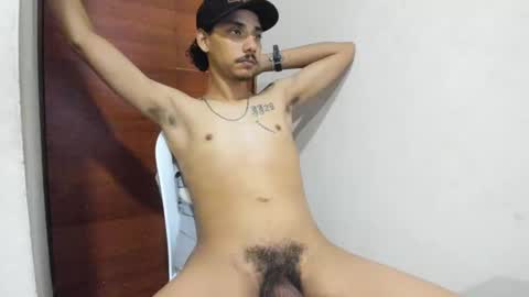 Santiago    online show from December 2024 05:56:02 AM