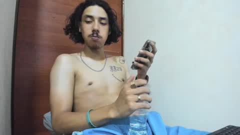 Santiago    online show from December 2024 01:00:02 PM