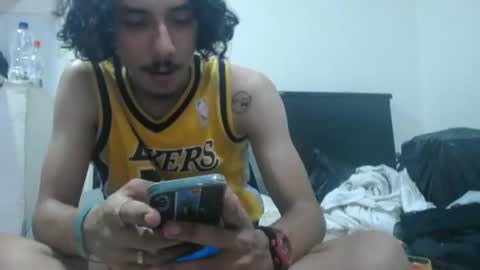 Santiago    online show from December 2024 02:36:01 AM