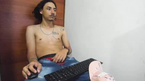 Santiago    online show from December 2024 12:51:02 PM