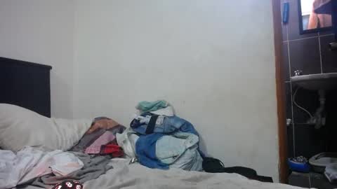 Santiago    online show from December 2024 03:37:01 PM