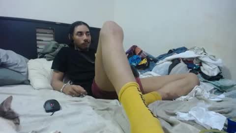 Santiago    online show from December 2024 08:18:02 AM