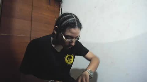 Santiago    online show from December 2024 07:18:02 AM