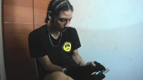 Santiago    online show from December 2024 10:23:02 AM