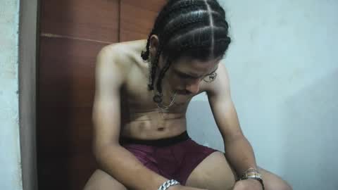 Santiago    online show from December 2024 09:52:02 AM