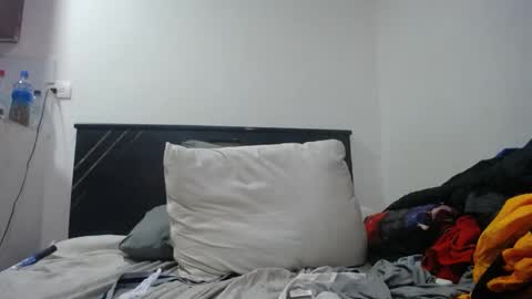 Santiago    online show from December 2024 05:15:02 AM
