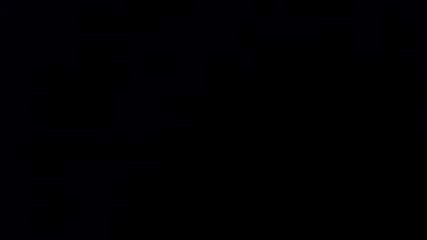 Santiago    online show from December 2024 08:21:01 AM