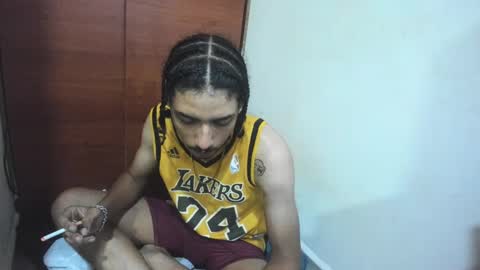 Santiago    online show from December 2024 07:21:02 PM