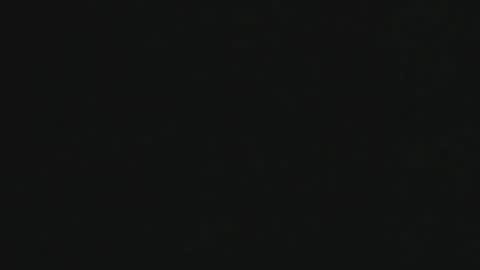 Santiago    online show from December 2024 04:27:02 AM