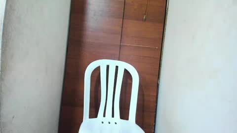 Santiago    online show from January 2025 08:49:02 AM
