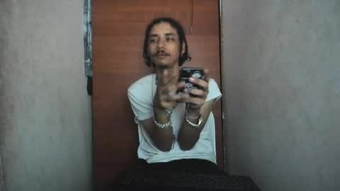 Santiago    online show from January 2025 12:16:02 PM