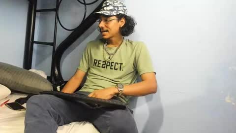 Santiago    online show from January 2025 07:53:02 AM
