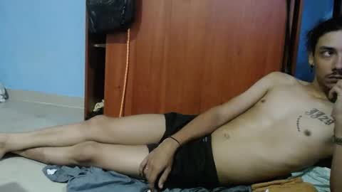 Santiago    online show from February 2025 01:47:02 AM