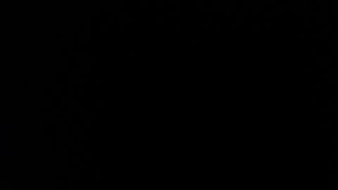 Santiago    online show from February 2025 02:22:02 AM