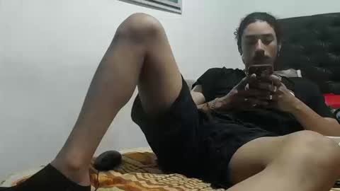 Santiago    online show from September 2025 02:27:01 PM