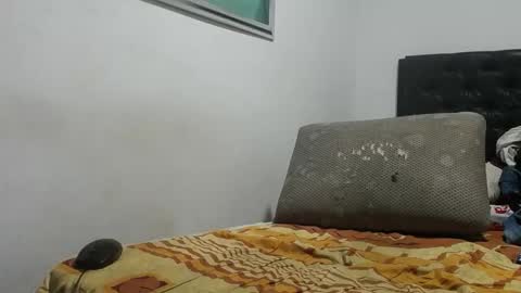 Santiago    online show from September 2025 10:09:02 PM