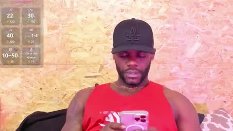  Santi online show from November 2025 04:04:01 AM