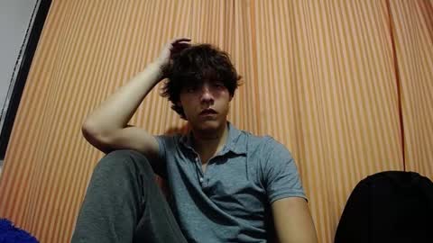 Santii online show from January 2025 01:58:01 AM