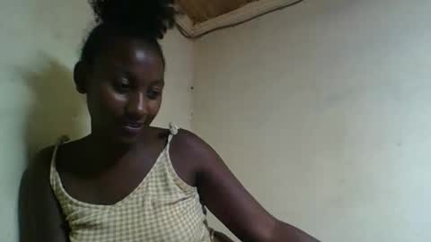 santiola online show from March 2026 09:49:02 AM