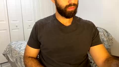 Papi online show from December 2024 07:10:01 AM