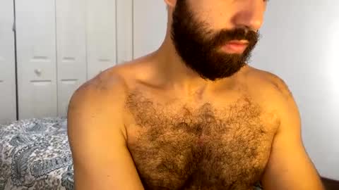 Papi online show from December 2024 08:28:01 PM