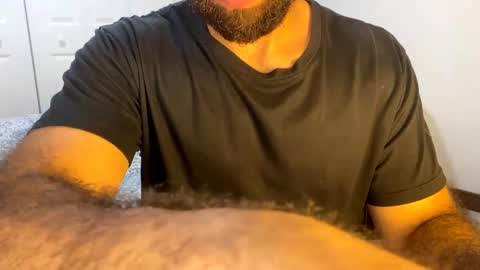 Papi online show from December 2024 08:12:01 AM