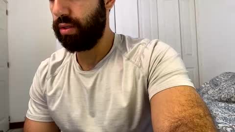 Papi online show from December 2024 08:33:01 PM