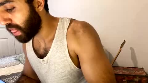 Papi online show from December 2024 11:34:02 PM
