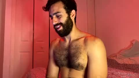 Papi online show from December 2024 06:25:02 AM