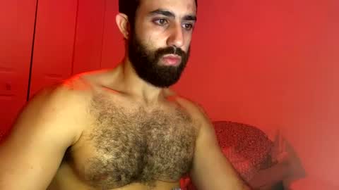 Papi online show from December 2024 08:14:02 AM