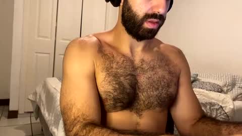 Papi online show from December 2024 05:49:01 AM