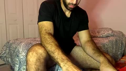 Papi online show from January 2025 06:06:01 AM