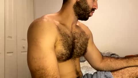 Papi online show from January 2025 02:11:02 AM