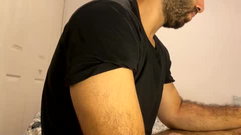 Papi online show from January 2025 12:01:01 AM