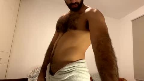 Papi online show from February 2025 05:58:01 AM