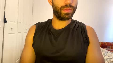Papi online show from February 2025 07:56:01 PM
