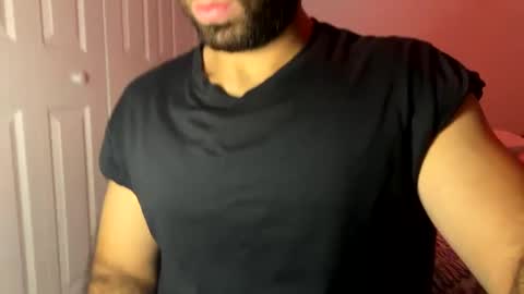 Papi online show from February 2025 04:32:02 AM