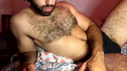 Papi online show from February 2025 05:30:01 AM