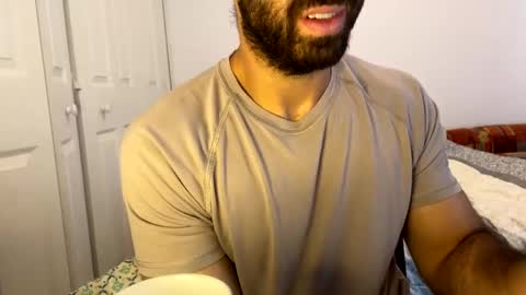 Papi online show from March 2025 06:34:01 PM