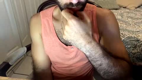 Papi online show from September 2025 07:46:02 PM