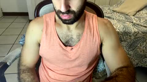 Papi online show from September 2025 06:35:02 AM